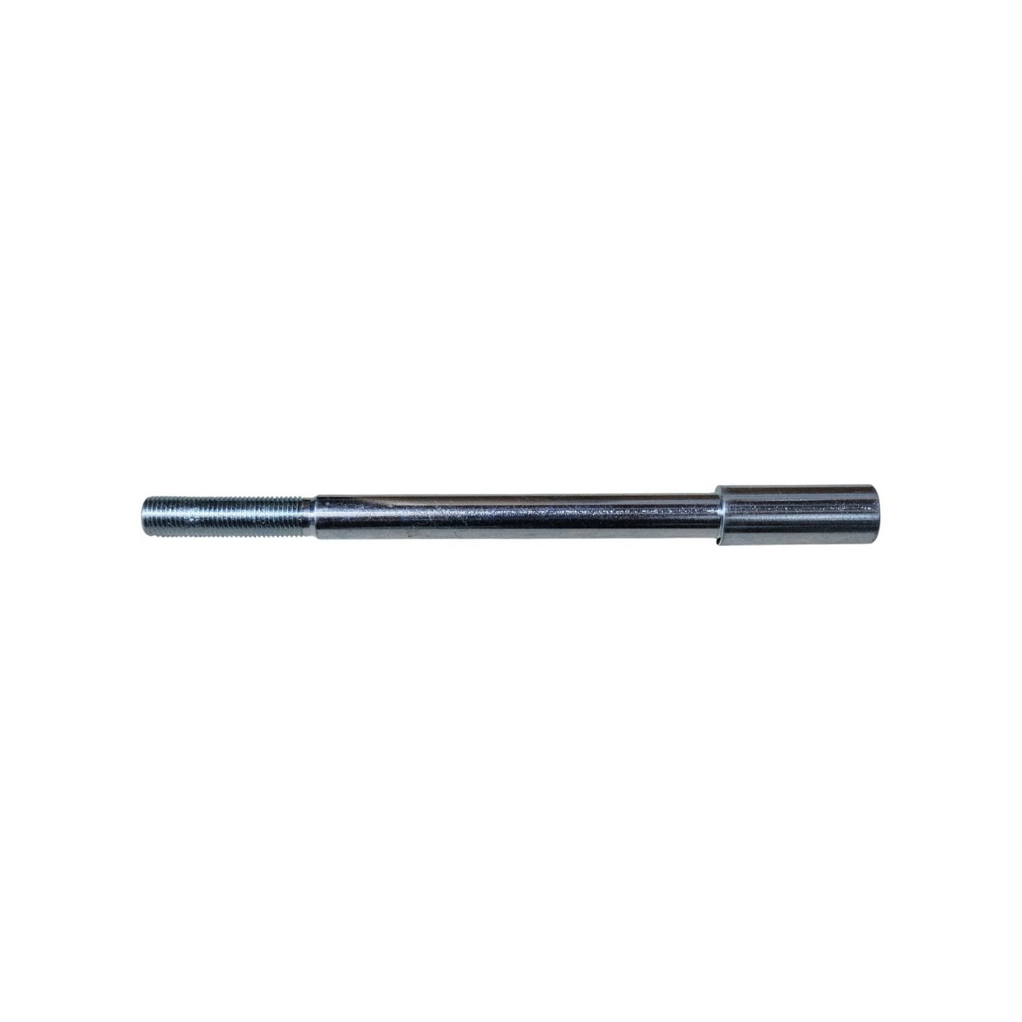 ARORA SK250-KV ÖN TEKER MİLİ #SK250-KV- 096